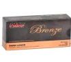 PMC Bronze 9mm Luger Ammunition 147 Grain Full Metal Jacket - PMC9H