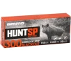 Ammo Inc Hunt SP 300 Blackout Ammo 150 Grain InterLock