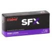 PMC Starfire 9mm Luger Ammunition 124 Grain Hollow Point - 9SFX