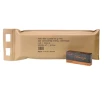 PMC Bronze 9mm Luger Ammunition 115 Grain Full Metal Jacket Battle Pack - 9A-BP
