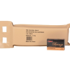 PMC Bronze 223 Remington Ammunition 55 Grain Full Metal Jacket - 223A-BP