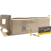 PMC X-Tac 5.56x45mm Ammunition 55 Grain Full Metal Jacket Boat Tail - 556XBP