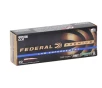 Federal Tactical TRU 223 Remington Ammunition 55 Grain Sierra GameKing Hollow Point Boat Tail - T223E