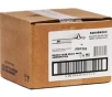 CCI Independence 45 ACP Auto Ammo 230 Grain FMJ 500 Rounds Bulk Loose Pack
