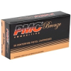 PMC Bronze 380 ACP AUTO Ammunition 90 Grain Full Metal Jacket - PMC380A
