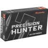 Hornady Precision Hunter 6.5 Creedmoor Ammo 143 Grain ELD-X - 81499