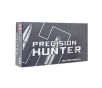 Hornady Precision Hunter 300 Winchester Magnum Ammunition 200 Grain Spitzer Boat Tail - 82002