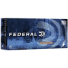 Federal Power-Shok 300 AAC Blackout Ammo 150 Grain Jacketed Soft Point - FE300BLKB