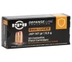 Prvi Partizan 9mm Luger Ammo 147 Grain Jacketed Hollow Point