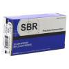 SBR Precision 300 AAC BLACKOUT Ammunition 147 Grain Full Metal Jacket - SL300AAC1