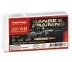 Norma Range &amp;amp; Training 223 Remington Ammunition 62 Grain Full Metal Jacket - 701205994
