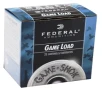 Federal Game-Shok Game Load 20 Gauge Ammo 2-3/4&amp;quot; 7/8 oz  #6 Shot 250 Rounds