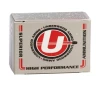 Underwood Sporting 9mm Luger +P+ Ammunition 124 Grain Jacketed Hollow Point - 113