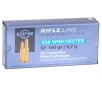 Prvi Partizan 308 Winchester Ammo 150 Grain Soft Point