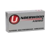 Underwood 30-06 Springfield Ammunition 150 Grain Tipped GameKing (TGK) - 501
