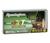Remington Premier Cut 300 Winchester Magnum Ammunition 180 Grain Copper Tipped - R22345
