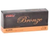 PMC Bronze 45 ACP AUTO Ammunition 185 Grain Jacketed Hollow Point - 45B