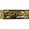 Federal Hammer Down 357 Magnum Ammunition 170 Grain Bonded Hollow Point - LG3571