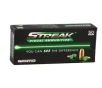Ammo Inc Streak 45 ACP AUTO Ammunition 230 Grain Total Metal Case - 45230TMC-STRK-GRN-50