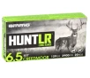 Ammo Inc Hunt LR 6.5 Creedmoor Ammunition 129 Grain SST - 65CM129SST-A20
