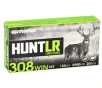 Ammo Inc Hunt LR 308 Winchester Ammunition 150 Grain SST - 308150SST-A20