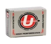 Underwood Maximum Expansion 40 S&amp;amp;W Ammunition 140 Grain Solid Monolithic - 250