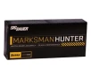 Sig Sauer Marksman Hunter 6.5 Creedmoor Ammo 130 Grain Hollow Point Boat Tail