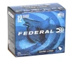 Federal Game Load 12 Gauge Ammunition 2 ¾”  1 oz #8 Shot - H121 8