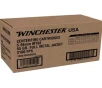 Winchester USA 5.56mm NATO M193 Ammo 55 Grain Full Metal Jacket - WM1931000