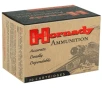 Hornady Custom 44 Remington Magnum Ammo 240 Grain XTP Jacketed Hollow Point - 9085
