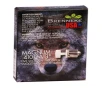 Brenneke USA Magnum 410 Bore Ammunition 3” 1/4 oz Silver Rifled Slug - SL-4103M