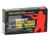 Brenneke USA Special Forces Short Magnum 12 Gauge Ammunition 2-3/4&amp;quot; 1-1/4 oz Lead Slug SL-122SFM