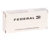 Federal Law Enforcement 45 ACP AUTO Ammunition 230 Grain Hi-Shok Jacketed Hollow Point - 45D