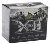 Hevi-Shot HEVI-XII 12 Gauge Ammunition 3&amp;quot; 1-1/8 oz #2 Shot 93 Pellets - HS51302