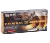 Federal Premium Trophy Copper 7mm Remington Magnum 140 Grain Boat Tail