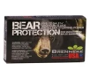 Brenneke USA Bear Protection 12 Gauge Ammunition 2-3/4&amp;quot; 1-1/4 oz Shotgun Slugs - SL-122BP