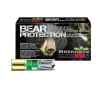 Brenneke USA Bear Protection 12 Gauge Ammunition 2-3/4&amp;quot; 1-1/4 oz Shotgun Slugs - SL-122BP