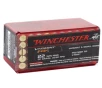 Winchester Varmint HV 22 WMR Ammo 30 Grain Hornady V-Max