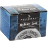 Federal Ammo Game-Shok 410 Gauge Ammo 3” 11/16oz 4 Lead Shot - H413 4