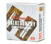 Hornady Backcountry Defense 357 Mag Ammunition 165 Grain Dangerous Game Handgun - 90608