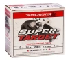 Winchester Super Target 12 Gauge Ammunition 2 3/4&amp;quot; 1 oz #8 Shot Case of 250 - TRGT12508