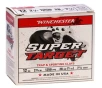 Winchester Super-Target 12 Gauge Ammo 2-3/4&amp;quot; 1oz #7.5 Shot - TRGT12507 - Case of 250
