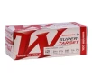 Winchester Super Target 12 Gauge Ammunition 2 3/4&amp;quot; 1 1/8oz #7.5 Shot - TRGT127VP