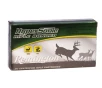 Remington HyperSonic Rifle Bonded 30-06 Springfield Ammunition 180 Grain Bonded Pointed Soft Point - PRH3006C