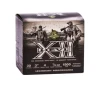 Hevi-Shot HEVI-XII 20 Gauge Ammunition 3&amp;quot; 7/8 oz #4 Tungsten Non-Toxic Shot 112 Pellets- HS52204