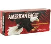Federal American Eagle 380 ACP Auto Ammo 95 Grain Full Metal Jacket - AE380AP
