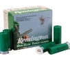 Remington Gun Club 12 Gauge 2 3/4&amp;quot; 1 1/8 oz. #7.5 Shot Ammo 250 Rounds - GC127