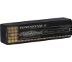 Winchester Super Suppressed 22 Long Rifle Ammo 45 Grain Subsonic LRN