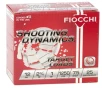 Fiocchi Shooting Dynamics 12 Gauge Ammo 2 3/4&amp;quot; 1oz. #7.5 Shot - 12SD1X75