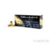 Sellier &amp; Bellot - 40 S&amp;W - 180 Grain - FMJ